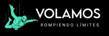 Paracaidismo & Deportes Aéreos